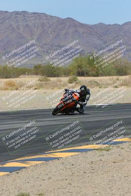 media/Apr-13-2025-Race Pace (Sun) [[7918213ab8]]/Vested/6-Turn 6 Inside (1pm)/